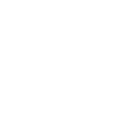 After Anxiety